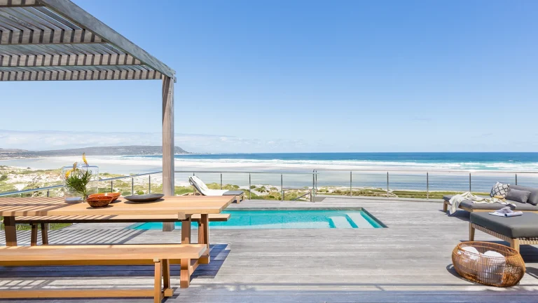 00__hero_listing_south africa_western cape_cape town_noordhoek_noordhoek seashore_ph