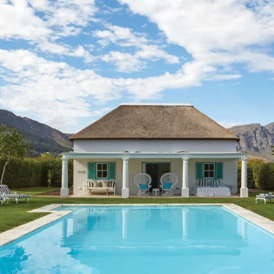 00__hero_listing_south africa_western cape_cape winelands_franschhoek_la cotte house_ph