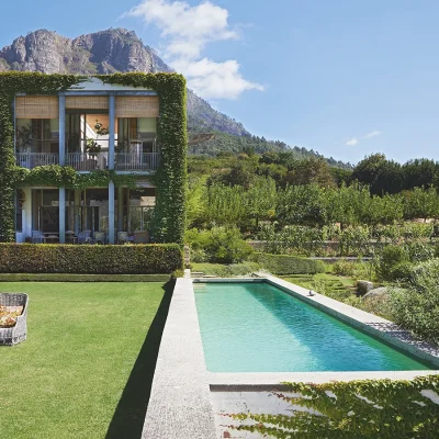 00__hero_listing_south africa_western cape_cape winelands_stellenbosch_johannesdal manor_ph