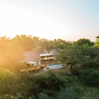 00_hero__listing_south africa_mpumalanga_thornybush game reserve_kamara house_ph