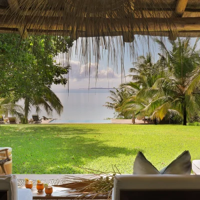 00_hero_listing__mozambique_inhambane province_vilanculos_villa coco_ph