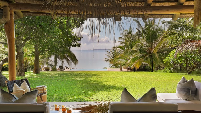 00_hero_listing__mozambique_inhambane province_vilanculos_villa coco_ph