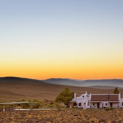 00_hero_listing__south africa_northern cape_karoo_tankwa karoo_de kruis_ph