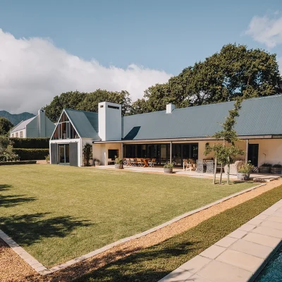 00_hero_listing__south africa_western cape_cape winelands_franschhoek_the river house_ph