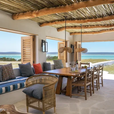 00_hero_listing__south africa_western cape_west coast_churchhaven_schrywershoek beach house_ph