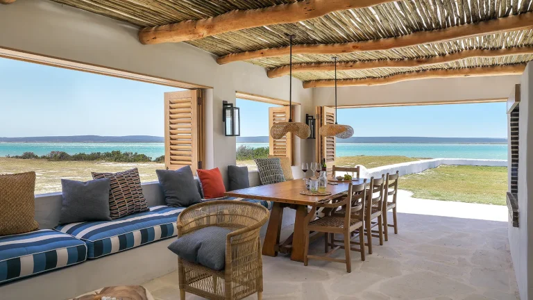 00_hero_listing__south africa_western cape_west coast_churchhaven_schrywershoek beach house_ph