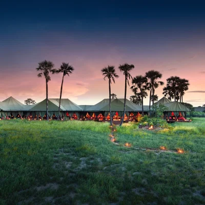 00_hero_listing_botswana_makgadikgadi_makgadikgadi pans national park_jack's camp_ph