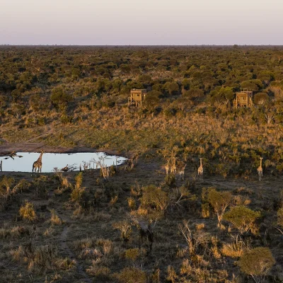 00_hero_listing_botswana_okavango delta__khwai private reserve_sky beds_ph