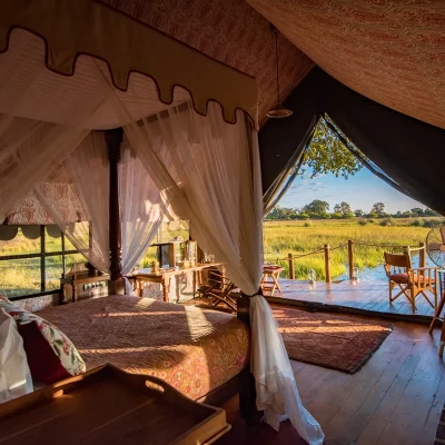 00_hero_listing_botswana_okavango delta__northern okavango_duke's camp_ph