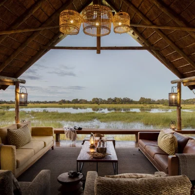 00_hero_listing_botswana_okavango delta_khwai private reserve_sable alley_ph