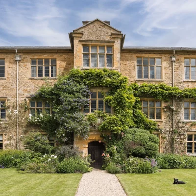 00_hero_listing_england_cotswolds_ebrington_ebrington hall_ph