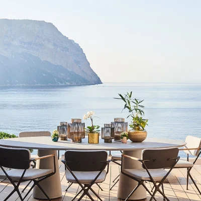 00_hero_listing_france_cote d'azur_cassis_villa des calanques_ph