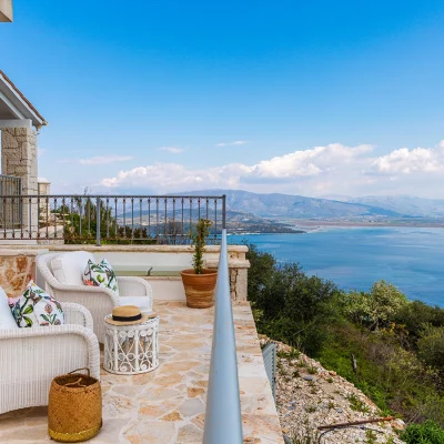 00_hero_listing_greece_ionian islands_corfu_kouloura house_ph