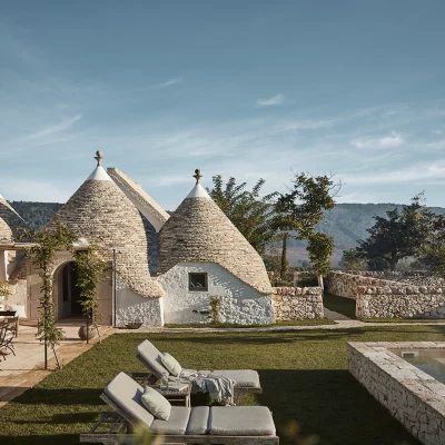 00_hero_listing_italy_puglia_alberobello_masseria pistola_ph