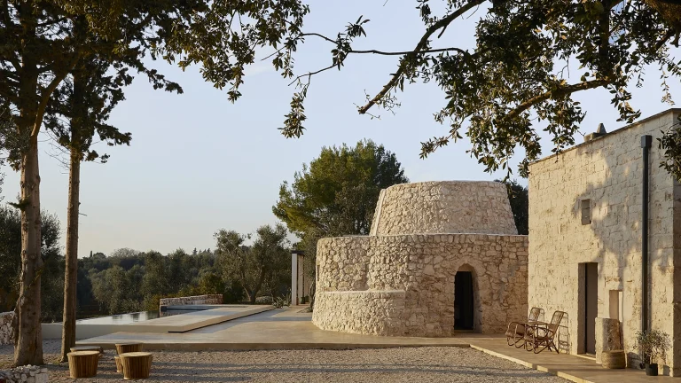 00_hero_listing_italy_puglia_carovigno_tenuta masseriola_ph