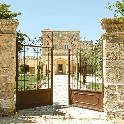 00_hero_listing_italy_puglia_galatone_villa tafuri_ph