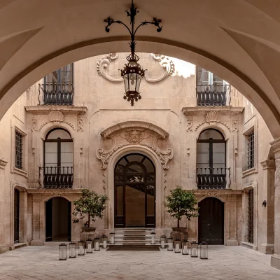 00_hero_listing_italy_puglia_lecce_palazzo bozzi corsa_ph