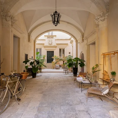 00_hero_listing_italy_puglia_lecce_palazzo maresgallo_ph