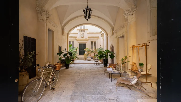 00_hero_listing_italy_puglia_lecce_palazzo maresgallo_ph