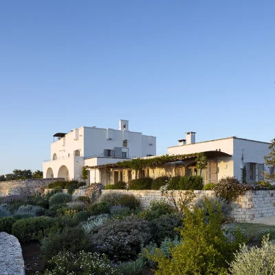 00_hero_listing_italy_puglia_monopoli_masseria petrarolo_ph