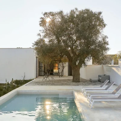 00_hero_listing_italy_puglia_ostuni_la casetta_ph