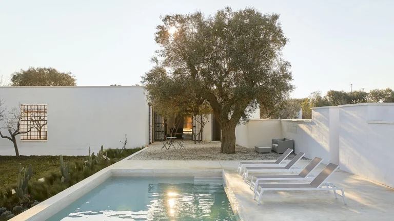 00_hero_listing_italy_puglia_ostuni_la casetta_ph