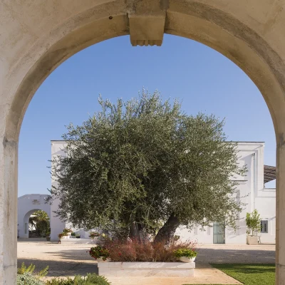 00_hero_listing_italy_puglia_polignano a mare_masseria le torri_ph