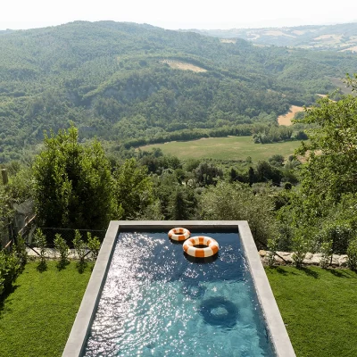 00_hero_listing_italy_umbria_collazzone_umbria cottage_ph