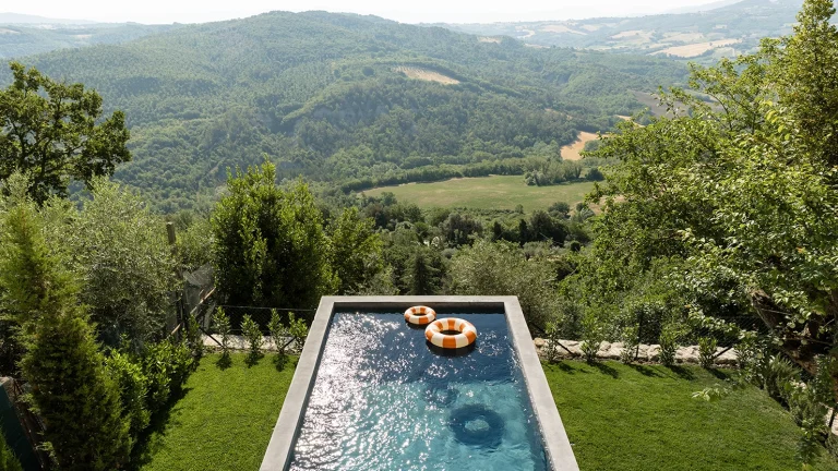 00_hero_listing_italy_umbria_collazzone_umbria cottage_ph