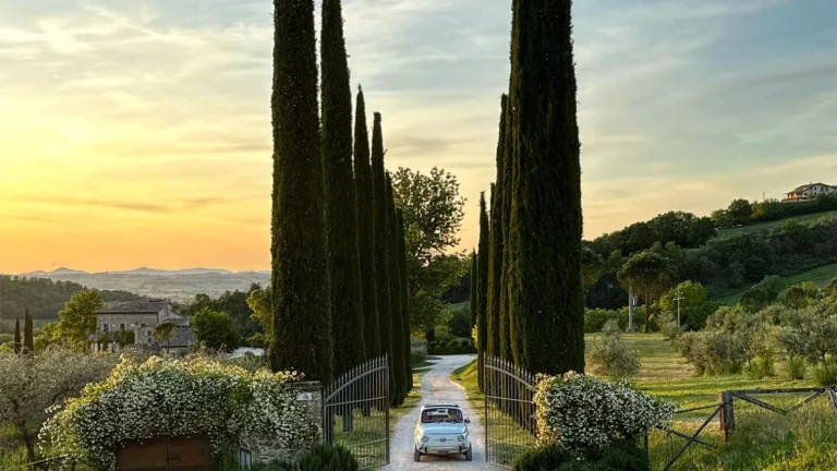 00_hero_listing_italy_umbria_collazzone_umbria farmhouse_ph