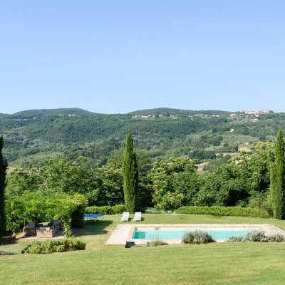 00_hero_listing_italy_umbria_narni scalo_villa rosmarino_ph