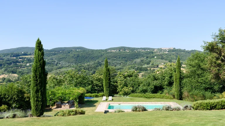 00_hero_listing_italy_umbria_narni scalo_villa rosmarino_ph