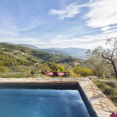 00_hero_listing_italy_umbria_spoleto_casa di led_ph