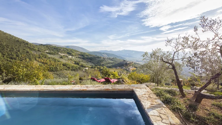 00_hero_listing_italy_umbria_spoleto_casa di led_ph