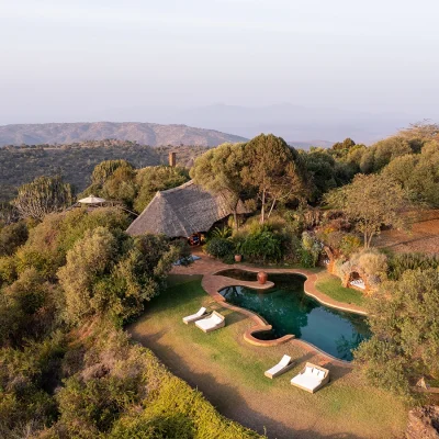 00_hero_listing_kenya_laikipia county_laikipia_borana wildlife conservancy_laragai house_ph