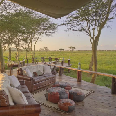 00_hero_listing_kenya_meru county_meru_lewa wildlife conservancy_sirikoi lodge_ph