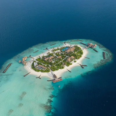 00_hero_listing_maldives_south male atoll_ithaafushi_private island_ph