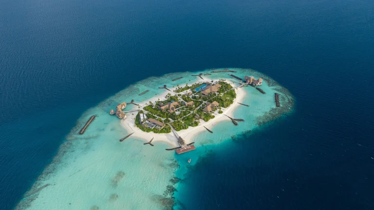 00_hero_listing_maldives_south male atoll_ithaafushi_private island_ph