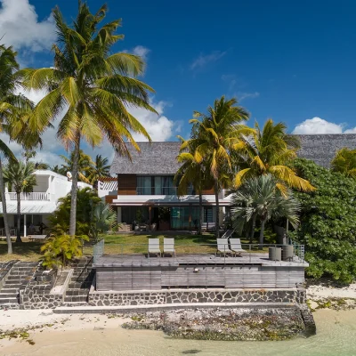 00_hero_listing_mauritius_east coast_belle mare_villa rubis_ph