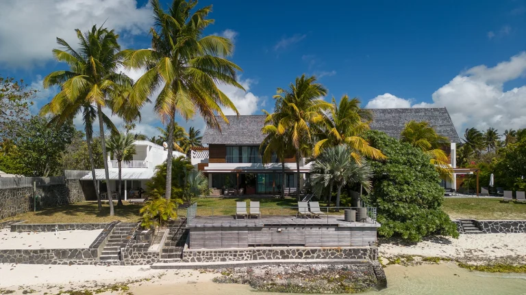 00_hero_listing_mauritius_east coast_belle mare_villa rubis_ph