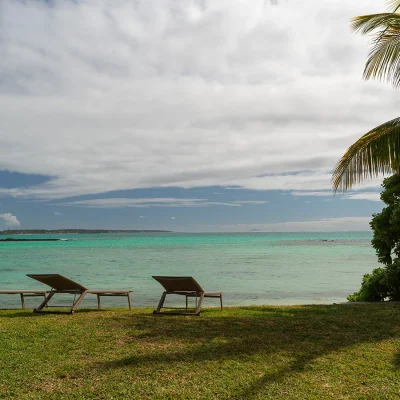 00_hero_listing_mauritius_east coast_belle mare_villa saphir_ph