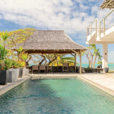 00_hero_listing_mauritius_east coast_poste la fayette_villa koki bonheur_ph