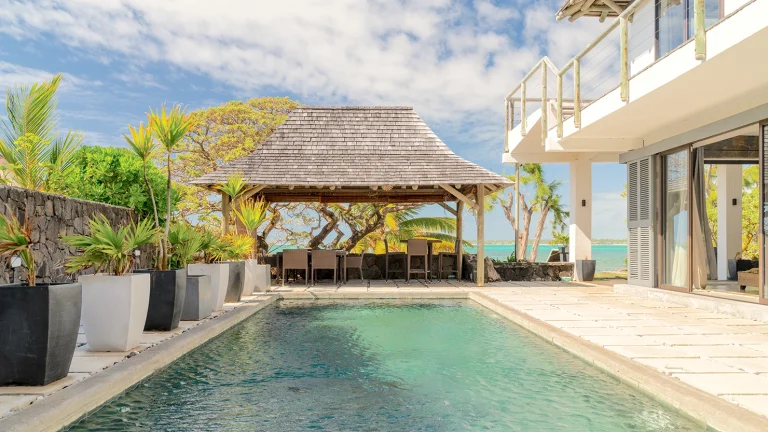 00_hero_listing_mauritius_east coast_poste la fayette_villa koki bonheur_ph