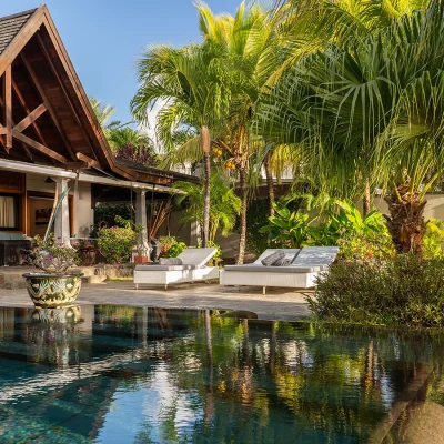 00_hero_listing_mauritius_west coast_la preneuse_villa matahari_ph