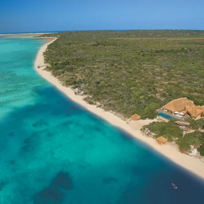 00_hero_listing_mozambique_inhambane province_bazaruto archipelago_benguerra island_azura retreat_ph