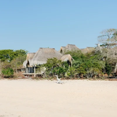 00_hero_listing_mozambique_inhambane province_the sanctuary private reserve_house marape_ph