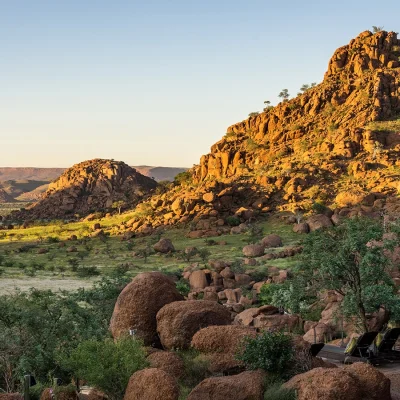 00_hero_listing_namibia_northern namibia_damaraland_twyfelfontein_mowani mountain camp_ph