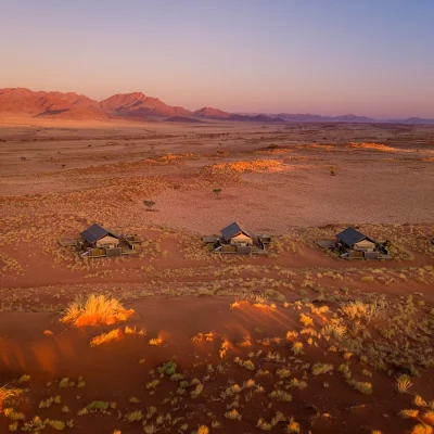 00_hero_listing_namibia_southern namibia_namibrand nature reserve_dune camp_ph