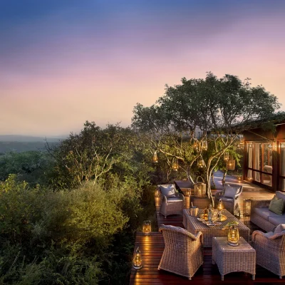 00_hero_listing_south africa_eastern cape_kwandwe private game reserve_ecca lodge_ph