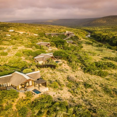 00_hero_listing_south africa_eastern cape_kwandwe private game reserve_great fish river lodge_ph